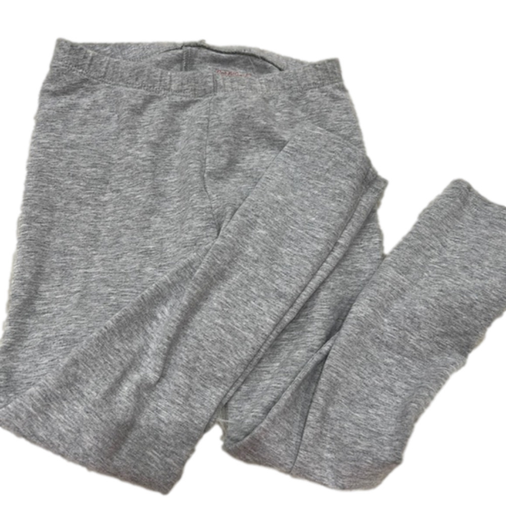 Cat and jack 4 t girl bottoms good condition